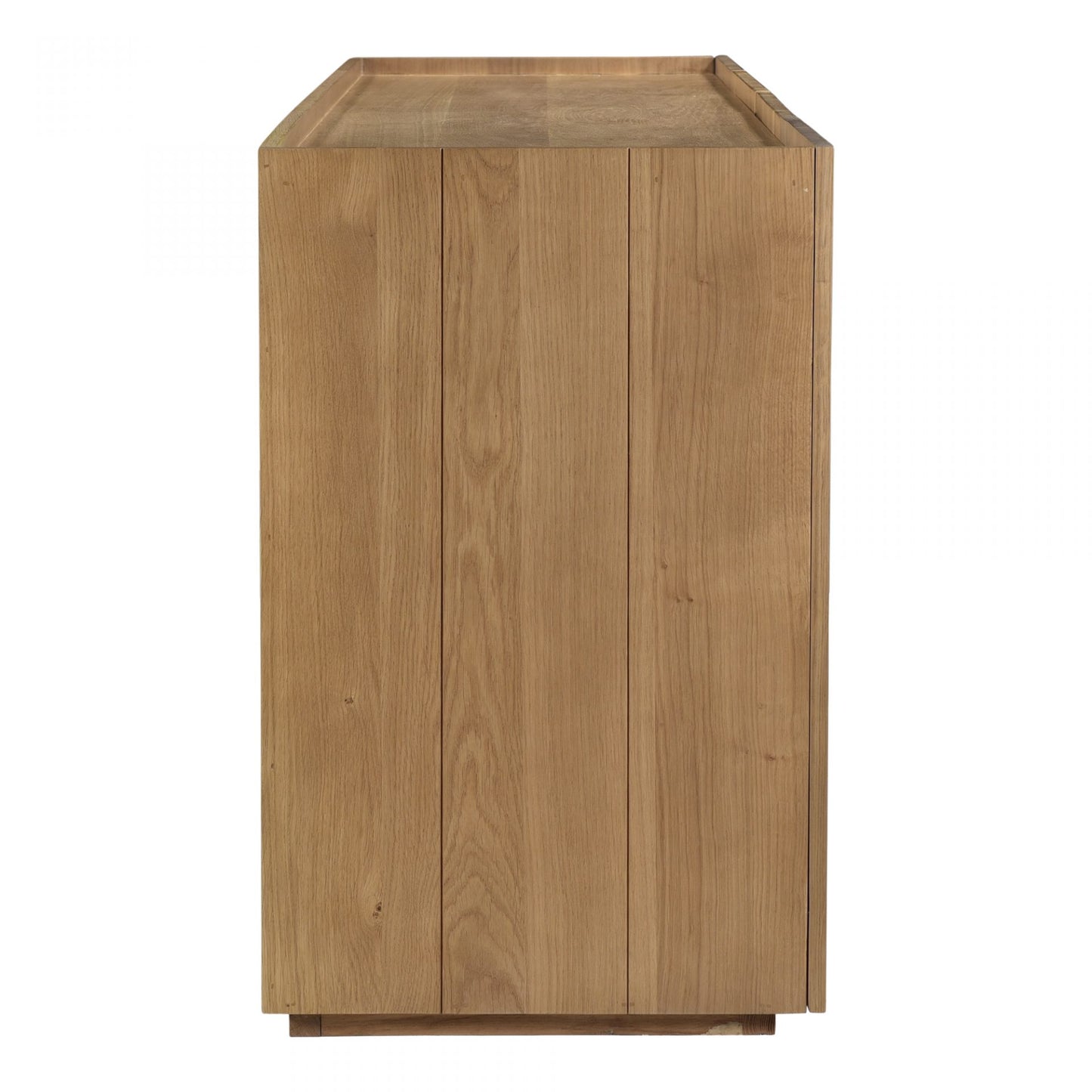 Plank Sideboard Natural RP-1020-24