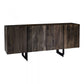 Tiburon Sideboard Large SKU: SR-1016-24