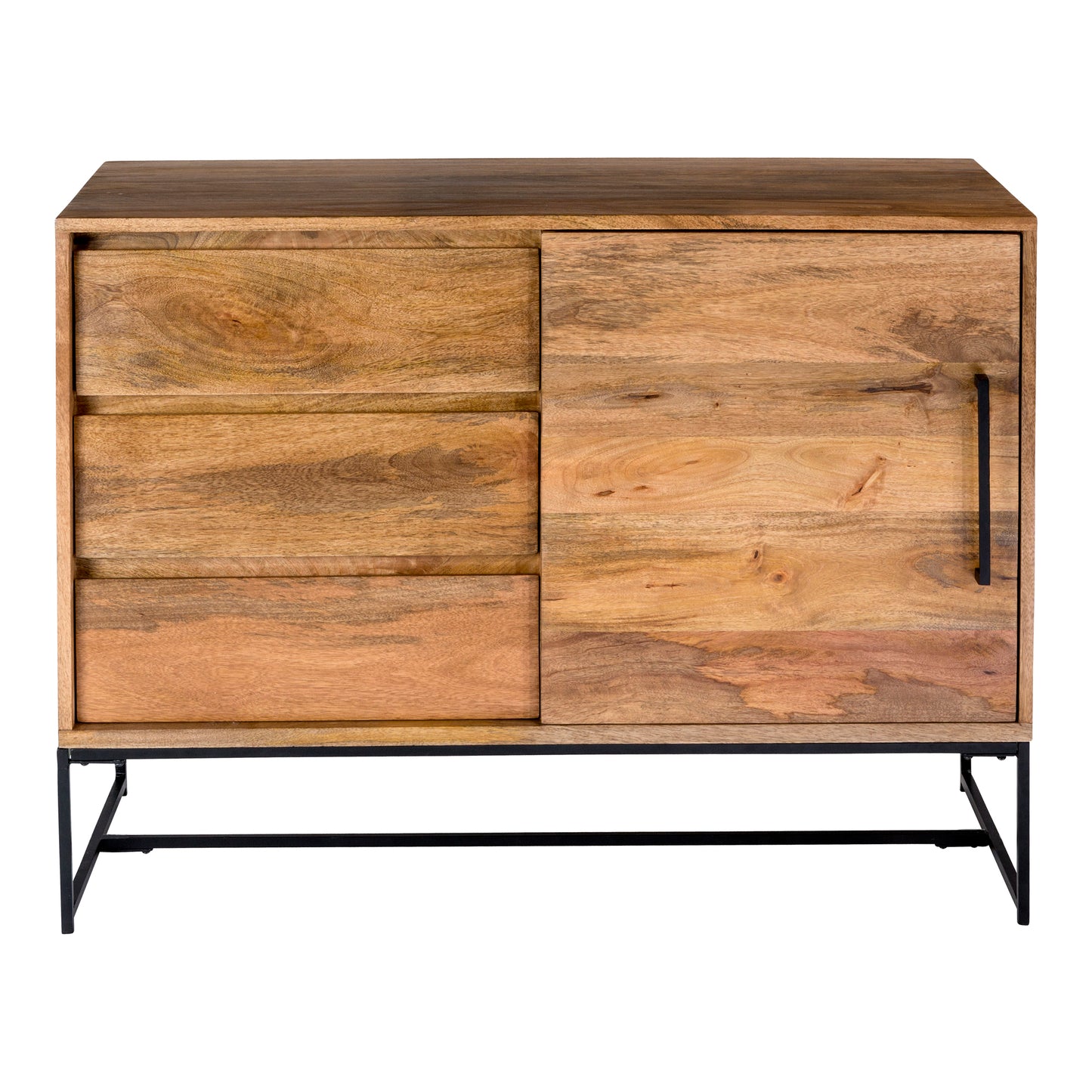 Colvin Sideboard Small  SR-1028-24