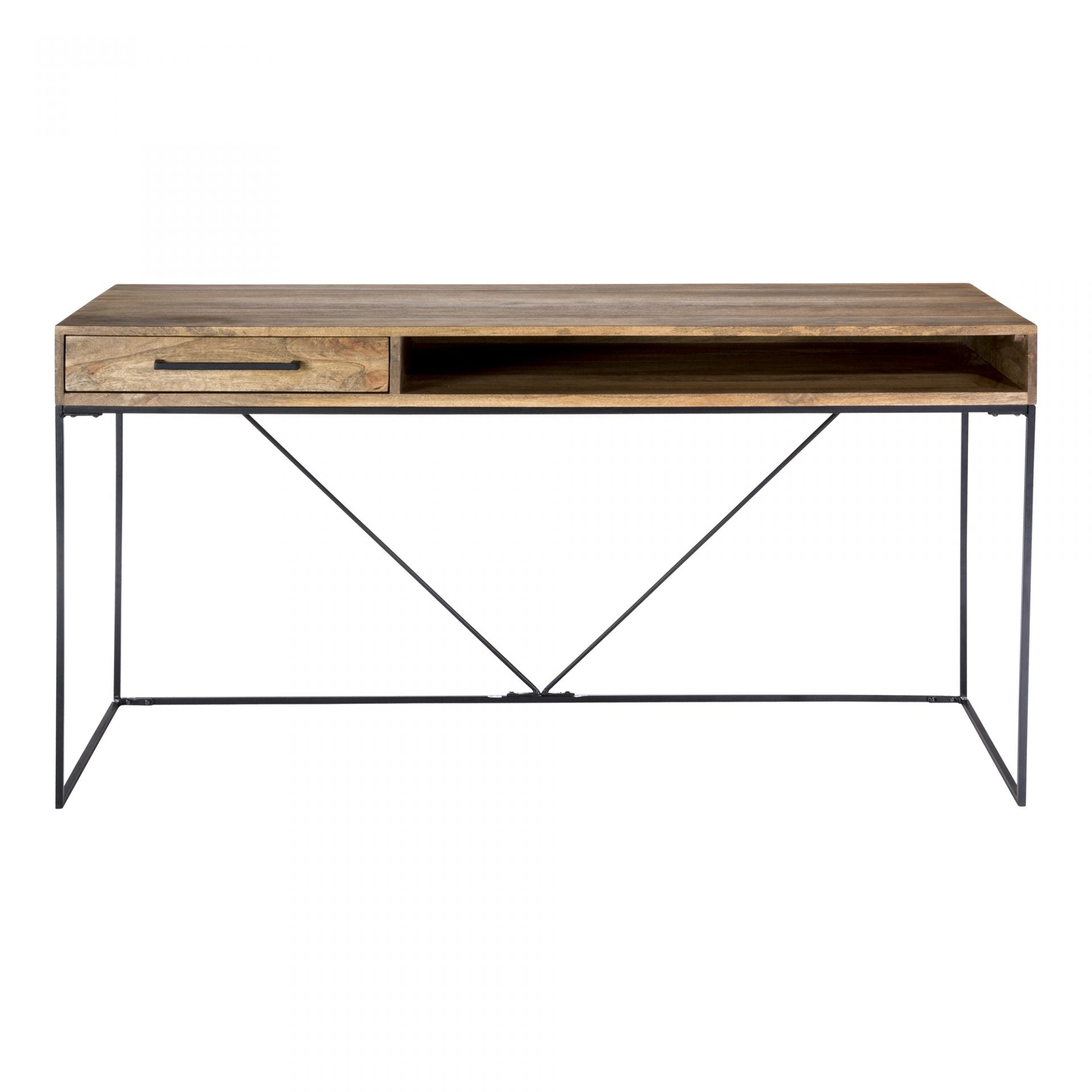 Colvin Desk SR-1030-24