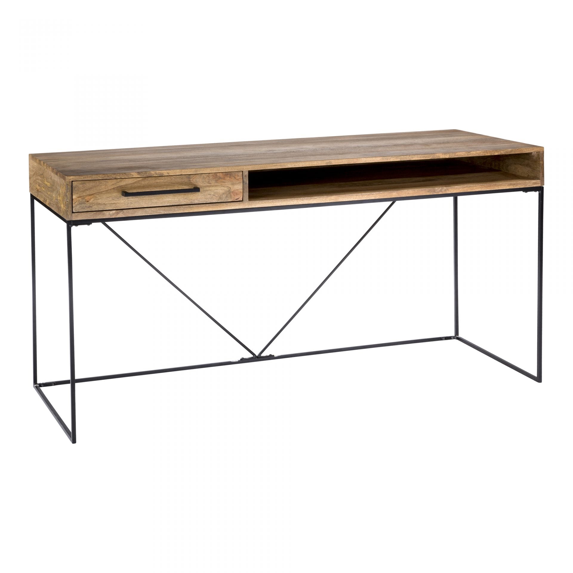 Colvin Desk SR-1030-24