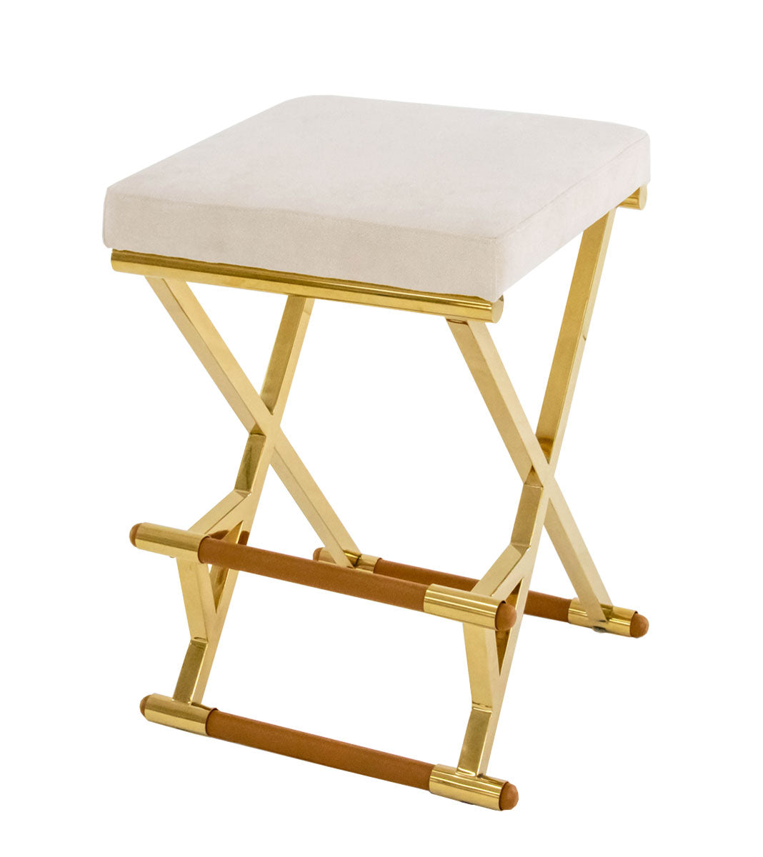 Tory Counter Height Stool