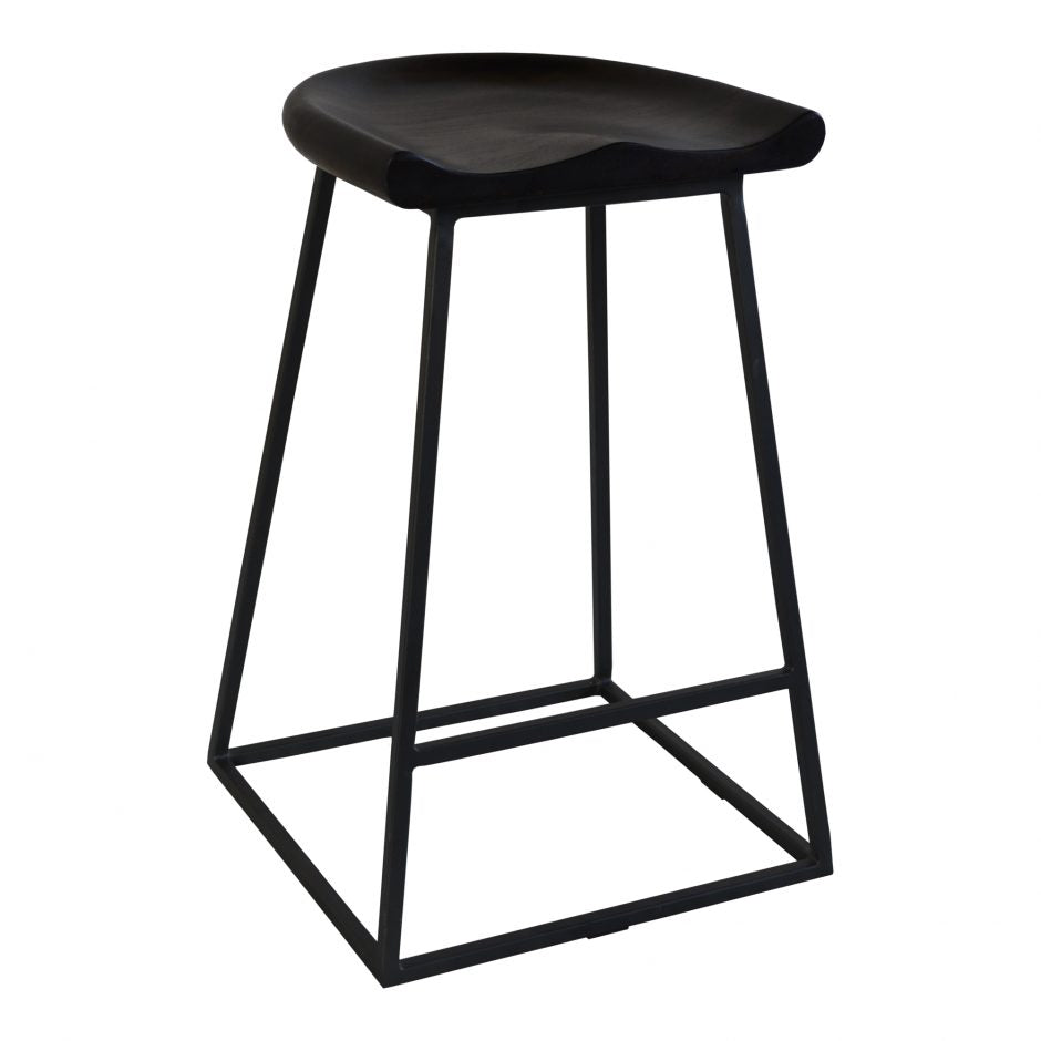 Jackman Counter Stool Set of 2