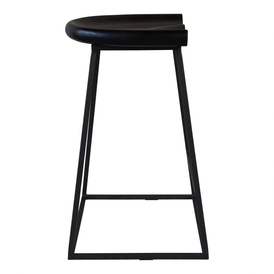 Jackman Counter Stool Set of 2