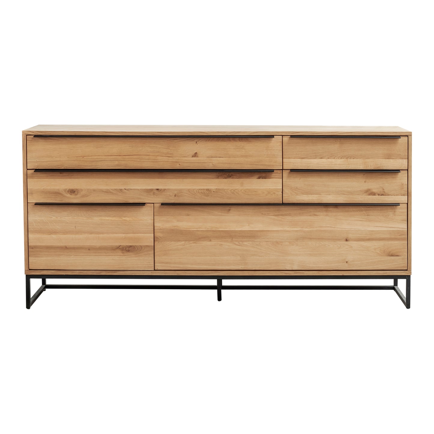 Nevada Sideboard SKU: UR-1001-03