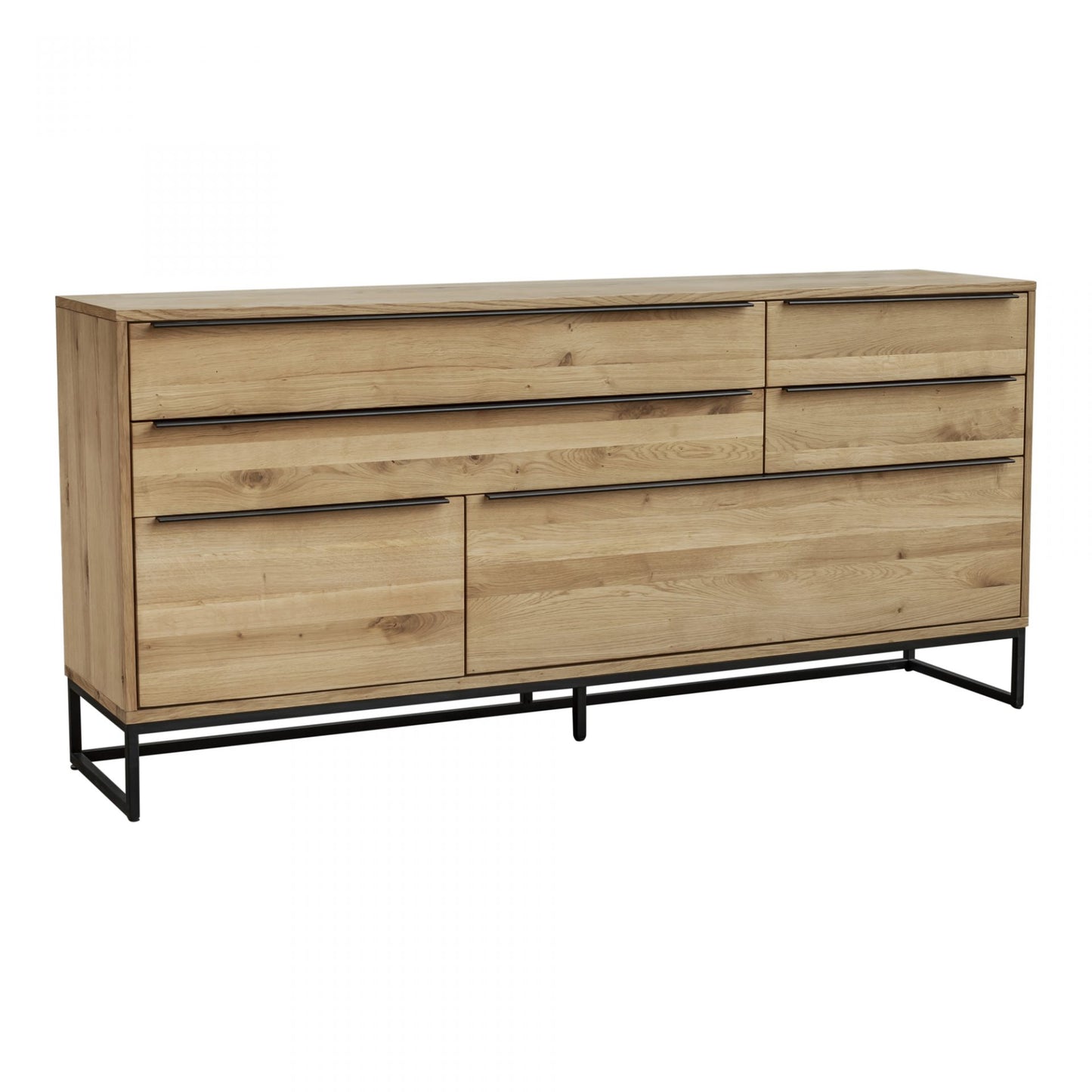 Nevada Sideboard SKU: UR-1001-03