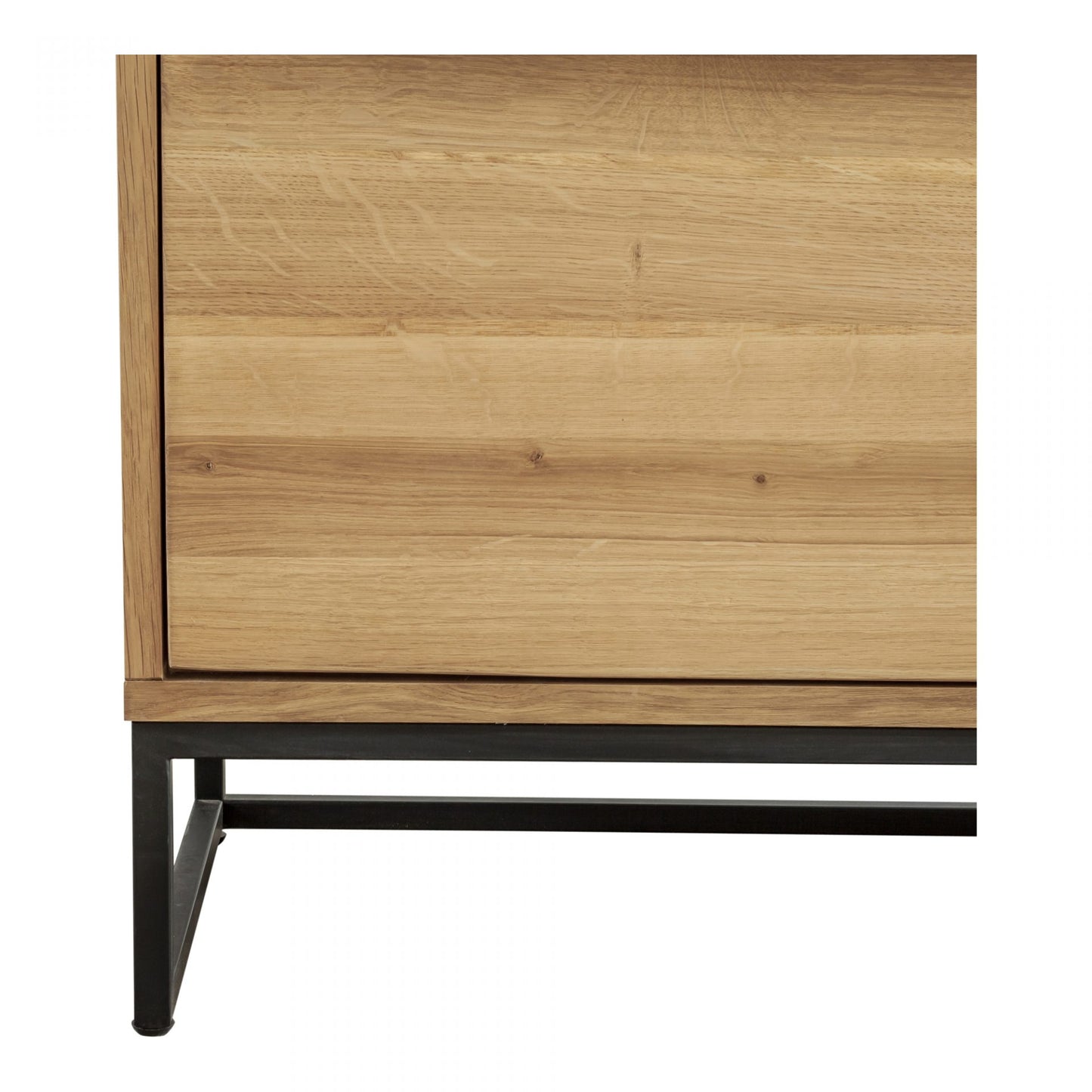 Nevada Sideboard SKU: UR-1001-03