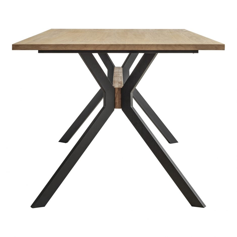 Nevada Dining Table UR-1006-03