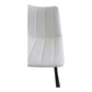 Alibi Counter Stools Ivory - Set of 2