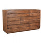 Madagascar Dresser