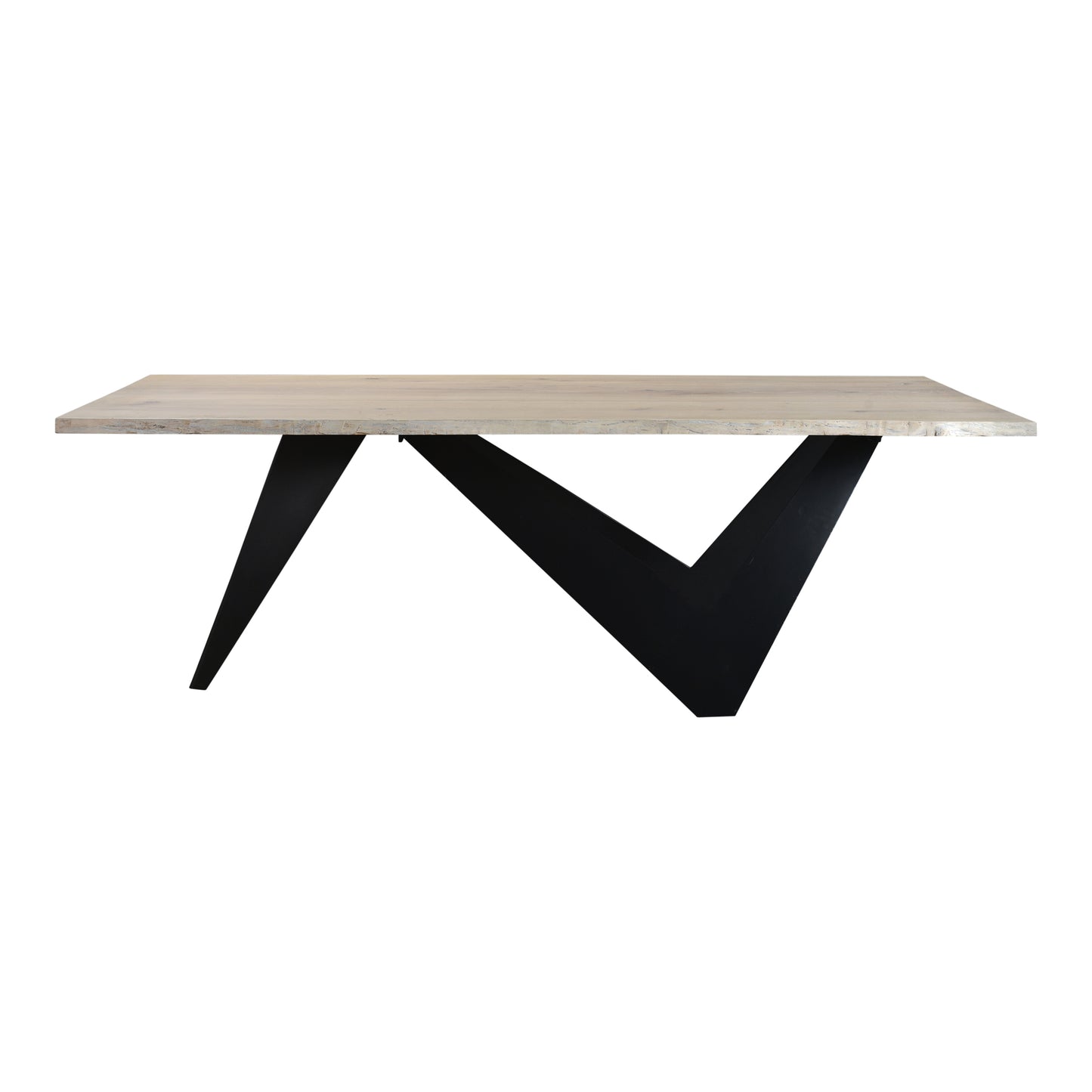 Bird Dining Table VE-1068-24