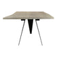Bird Dining Table VE-1068-24