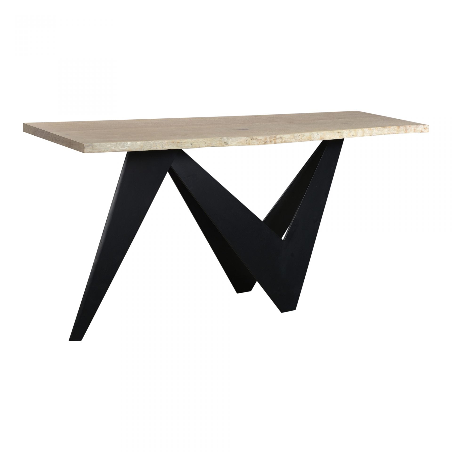 Bird Console Table VE-1069-24