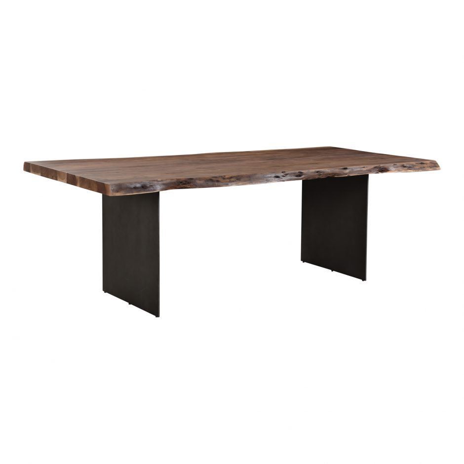 Howell Dining Table VE-1084-03 - Yanni Custom 