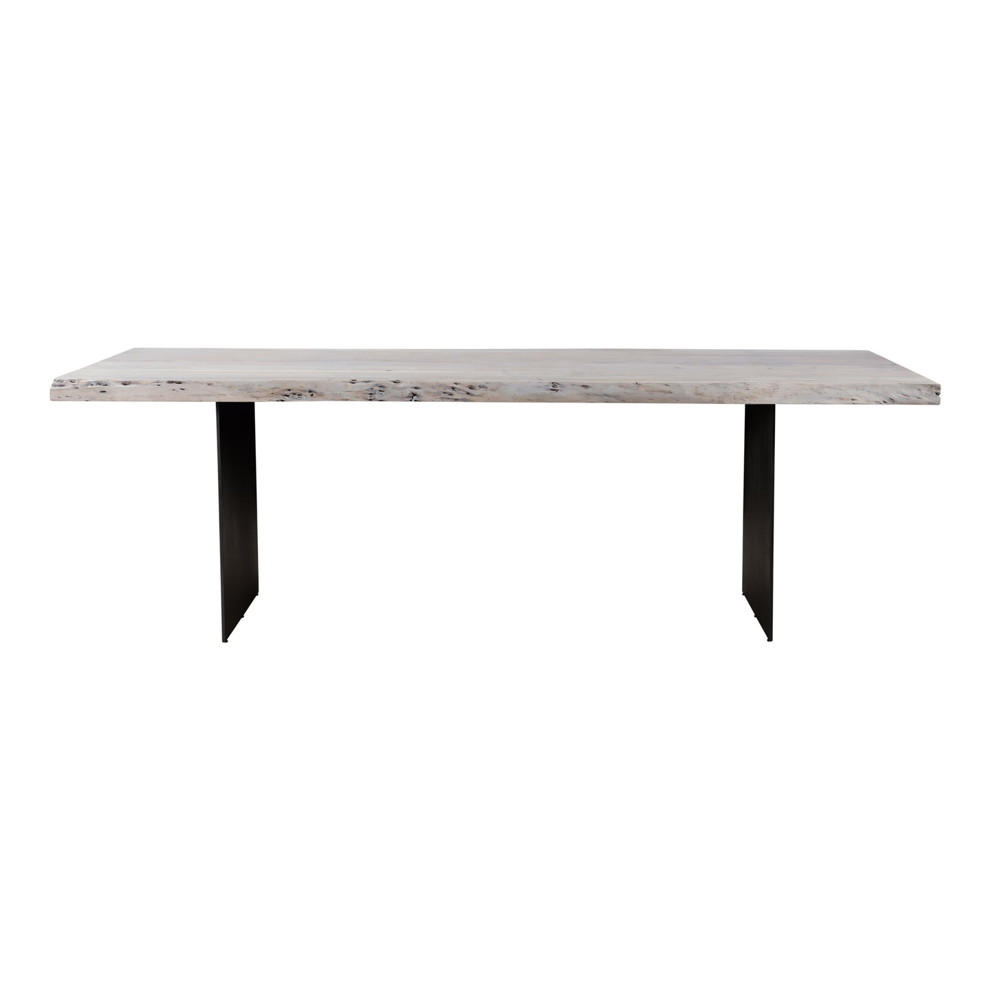 Evans Dining Table VE-1085-18 - Yanni Custom 