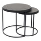 Roost Nesting Tables Set Of 2