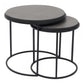 Roost Nesting Tables Set Of 2