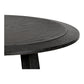 Nathan Coffee Table