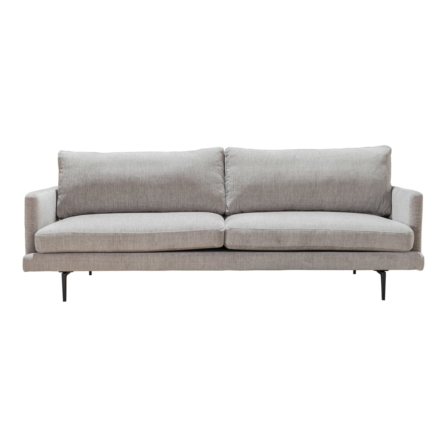 Zeeburg Sofa WB-1003-24