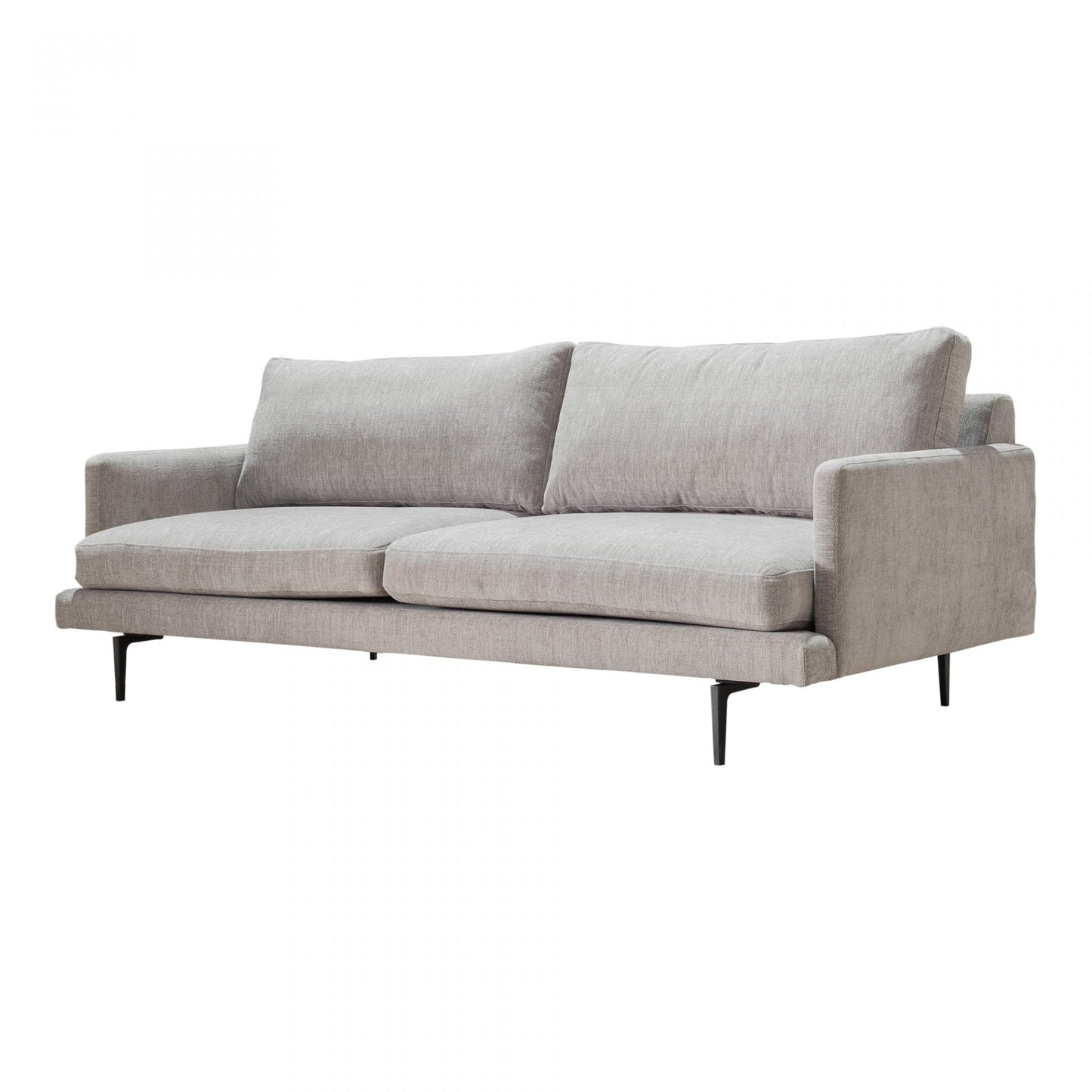 Zeeburg Sofa WB-1003-24