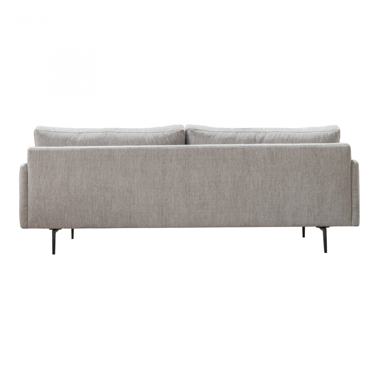 Zeeburg Sofa WB-1003-24