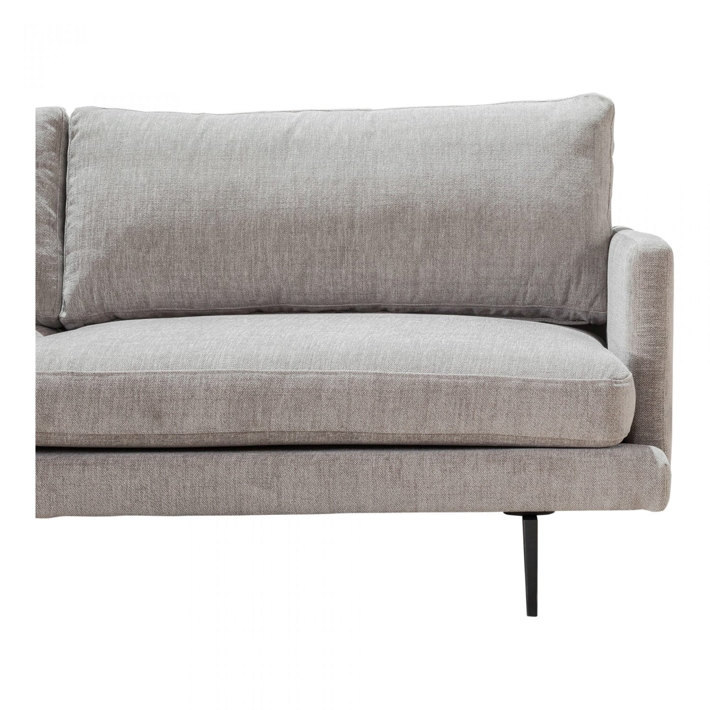 Zeeburg Sofa WB-1003-24