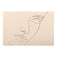 Line Wall Decor