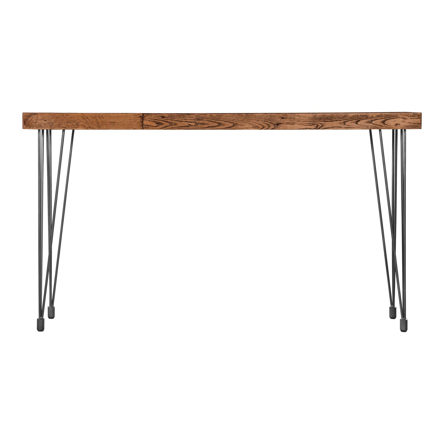 Boneta Console Table Natural XA-1034-24