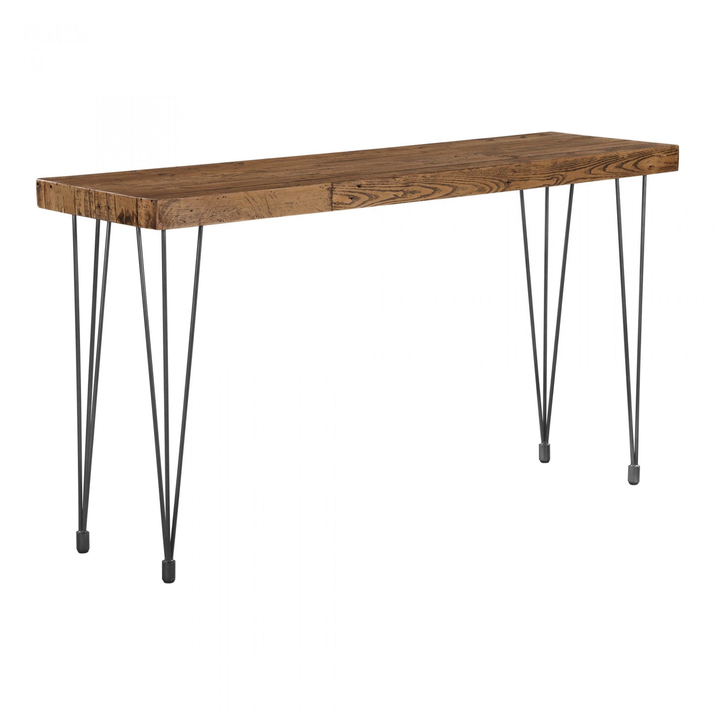 Boneta Console Table Natural XA-1034-24