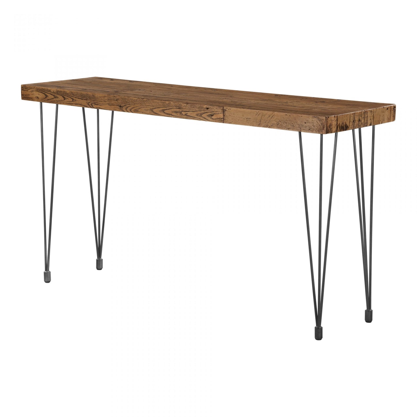 Boneta Console Table Natural XA-1034-24