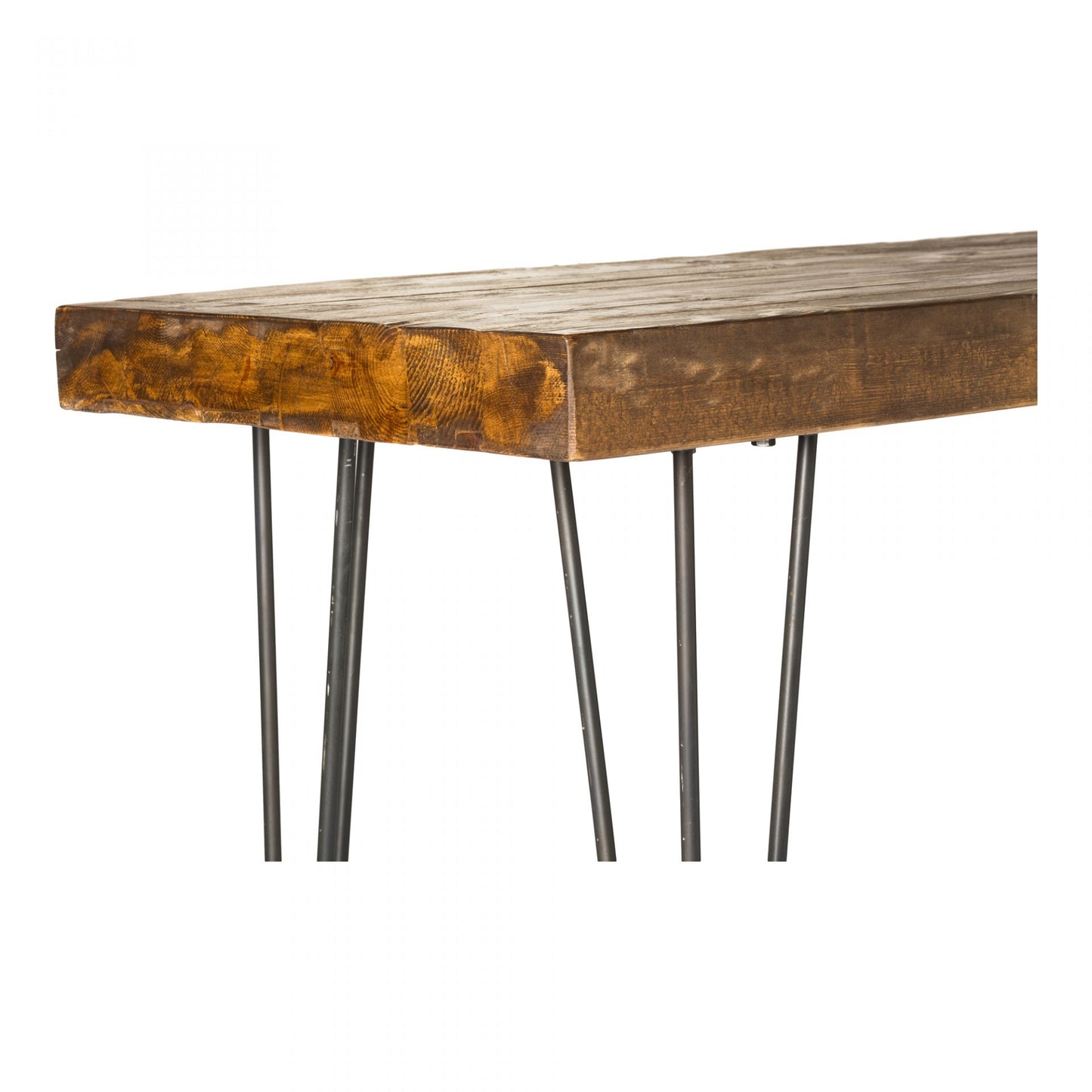 Boneta Console Table Natural XA-1034-24