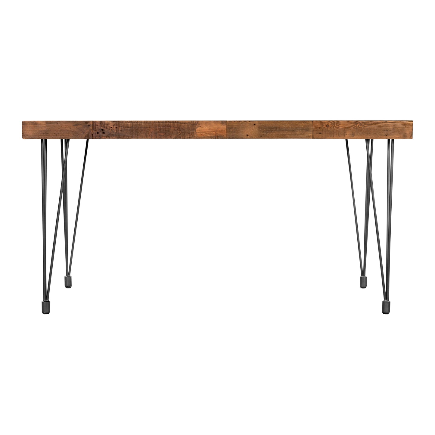 Boneta Dining Table Small Natural XA-1055-24