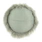 Dome Pillow Chartreuse