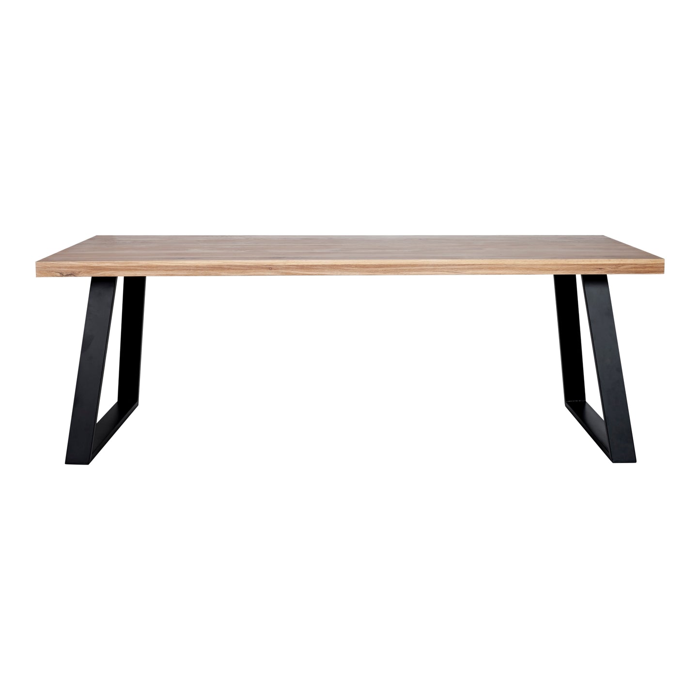 Mila Rectangular Dining Table YC-1001-24