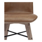 Napoli Dining Chair YC-1006-40 Set of 2 - Yanni Custom 