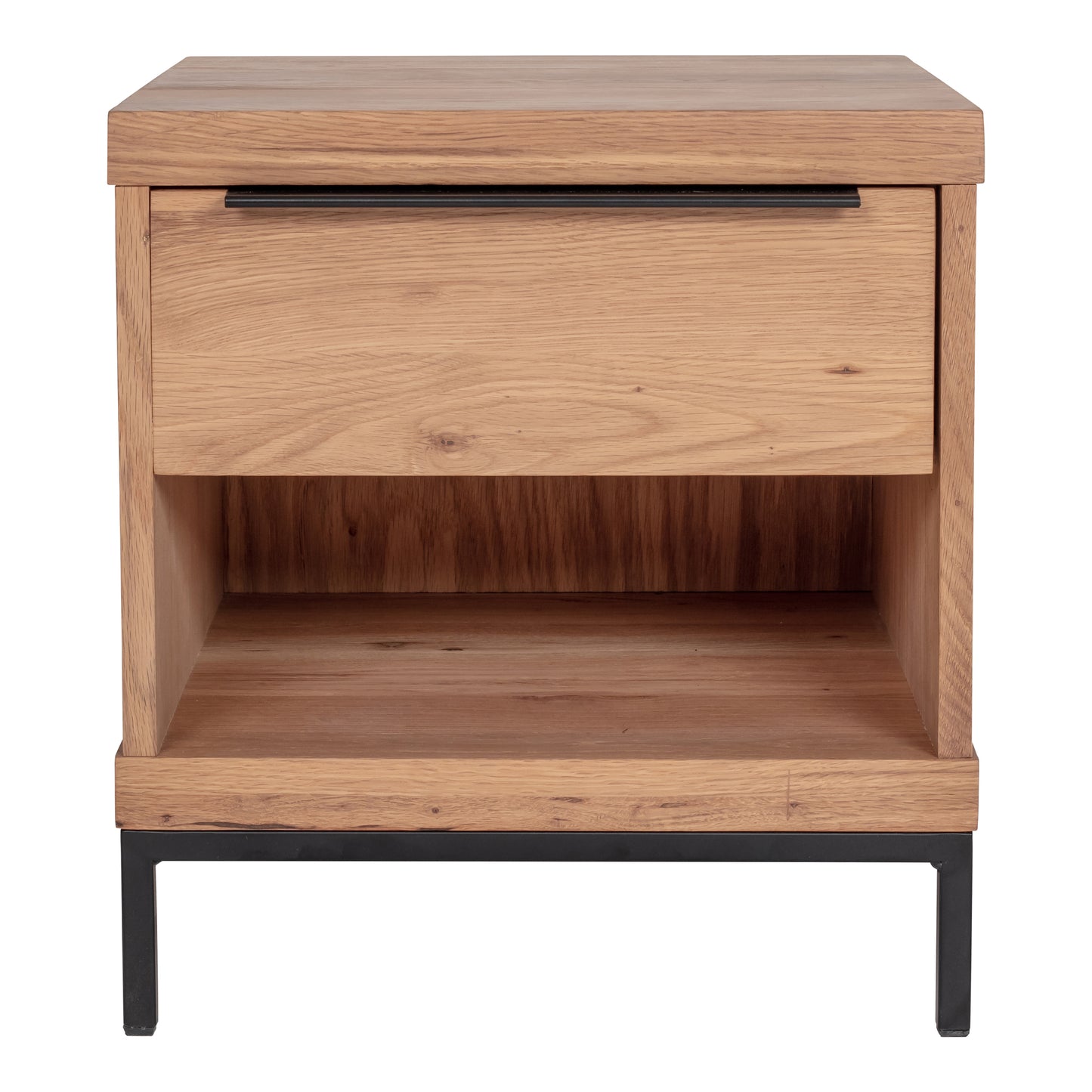 Montego Nightstand Drawer