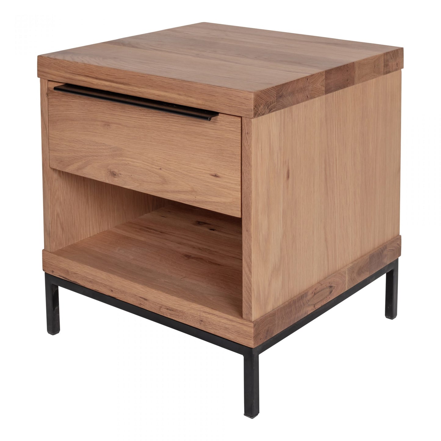 Montego Nightstand Drawer