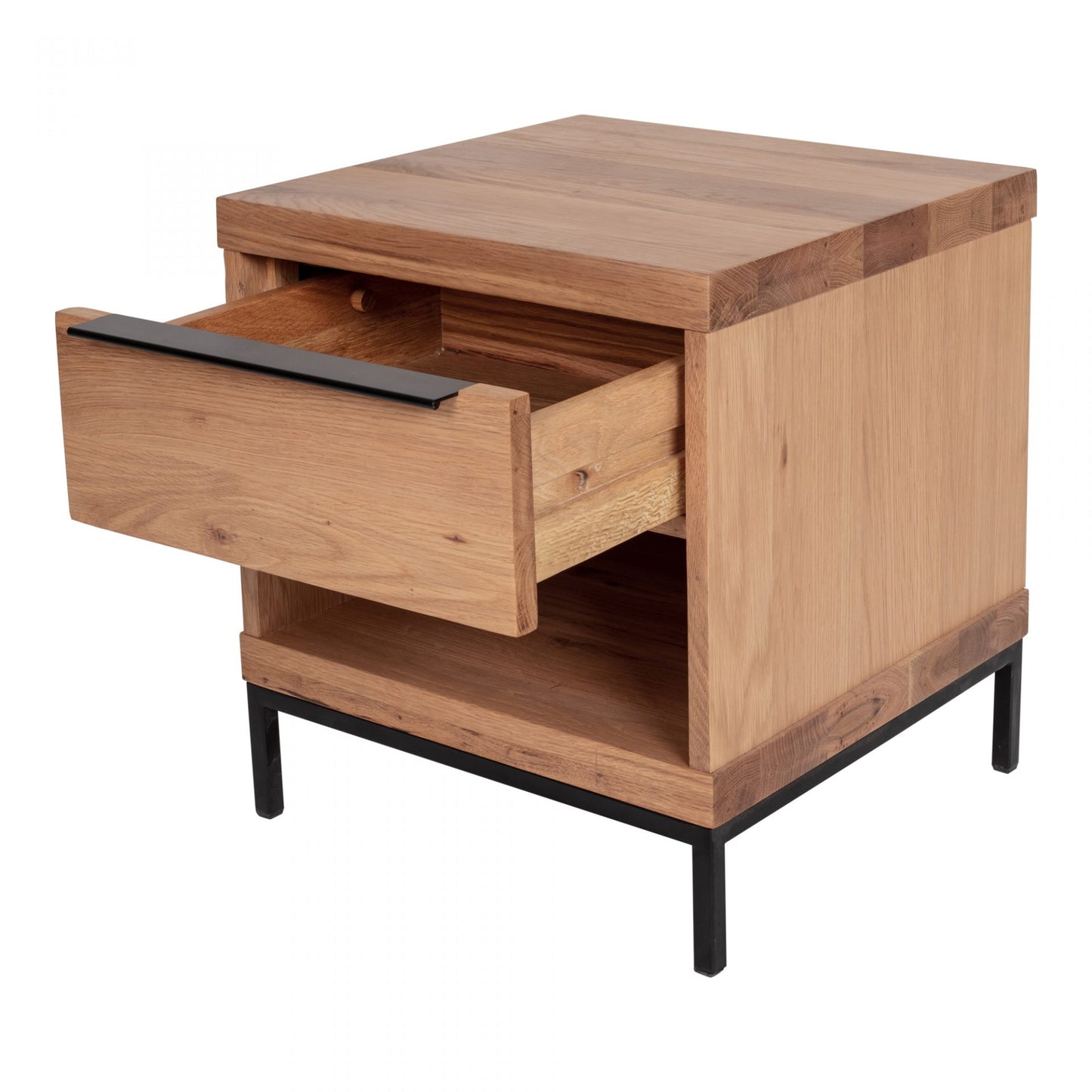 Montego Nightstand Drawer