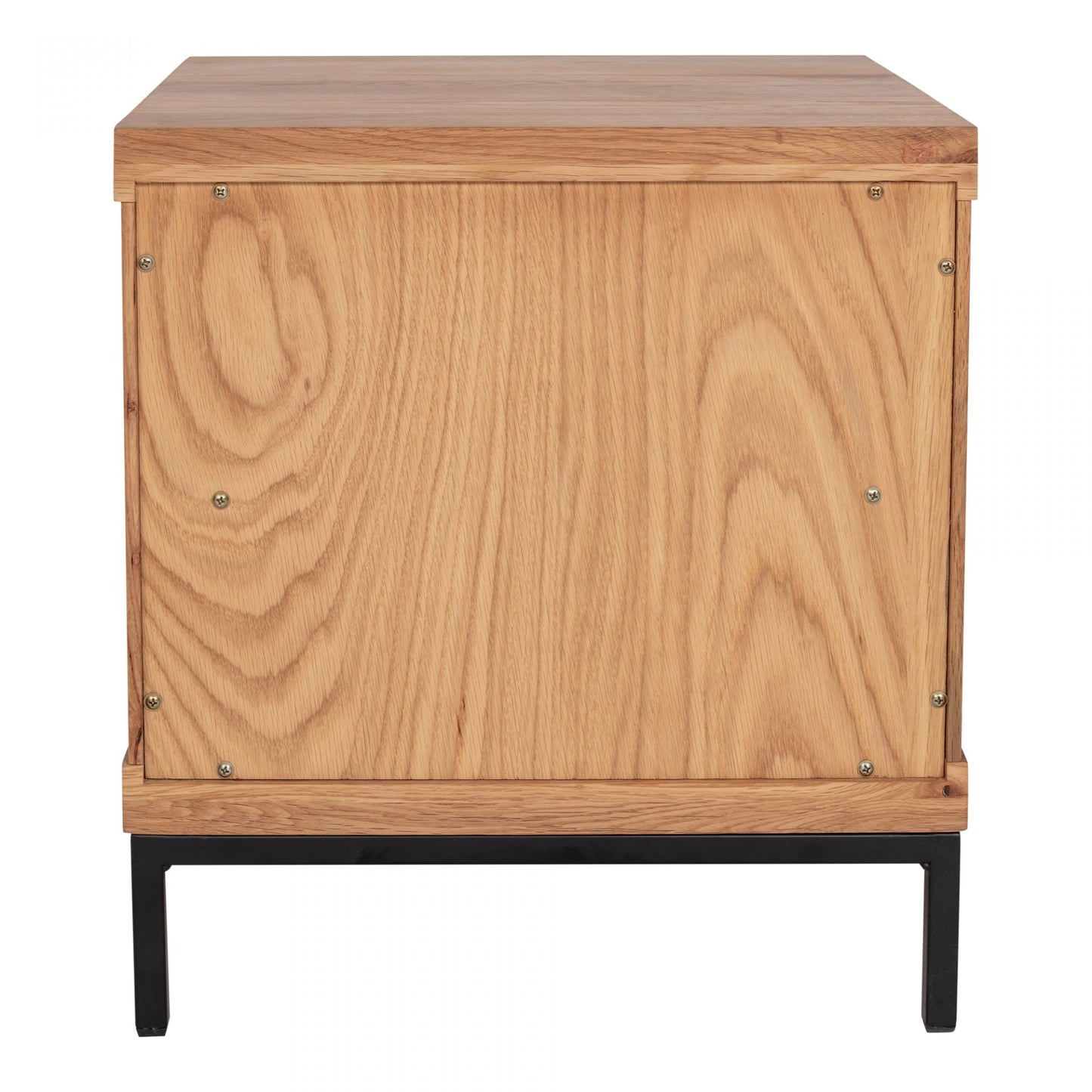 Montego Nightstand Drawer