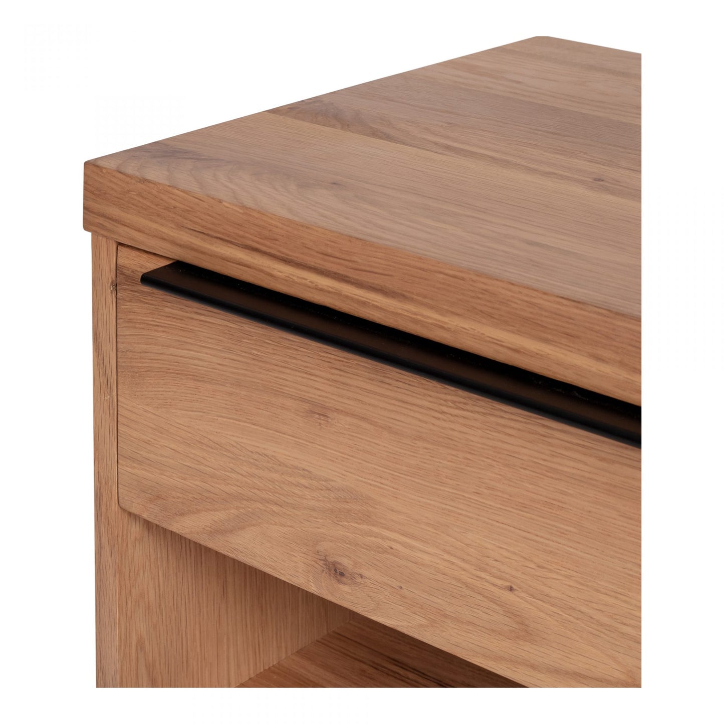 Montego Nightstand Drawer