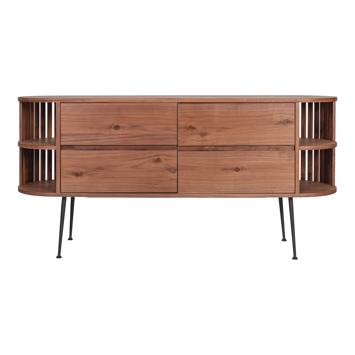 Recap Sideboard  SKU: YC-1015-03