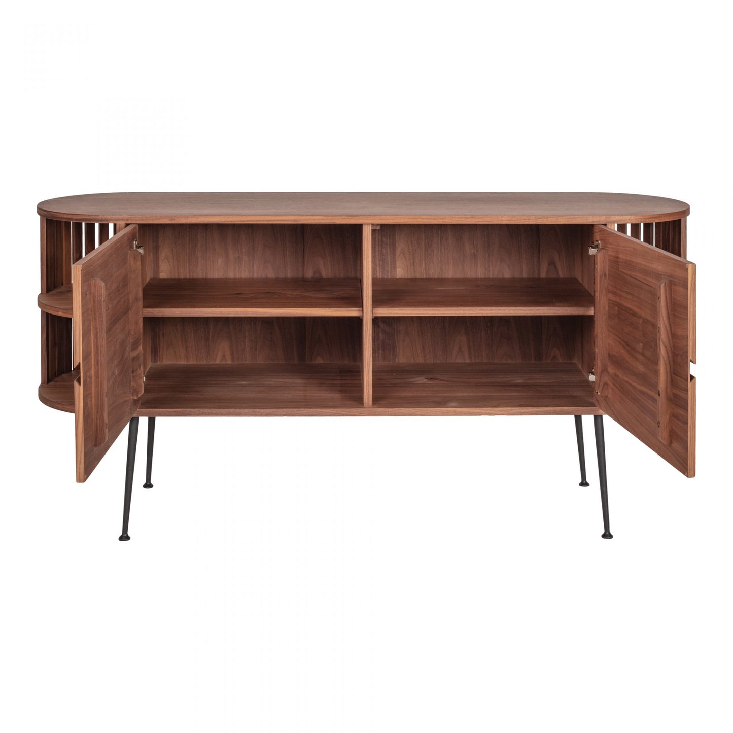 Recap Sideboard  SKU: YC-1015-03