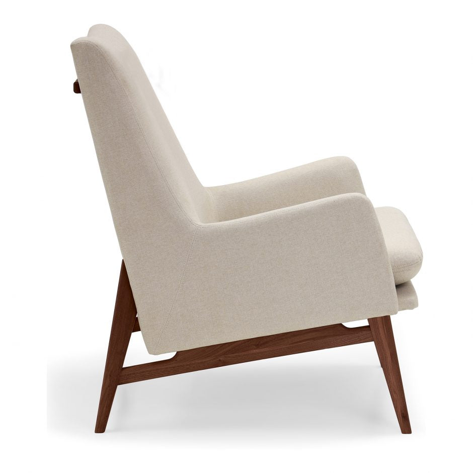 Asta Chair Sand YC-1036-21