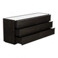 Ashcroft Dresser Sku: ZT-1029-25
