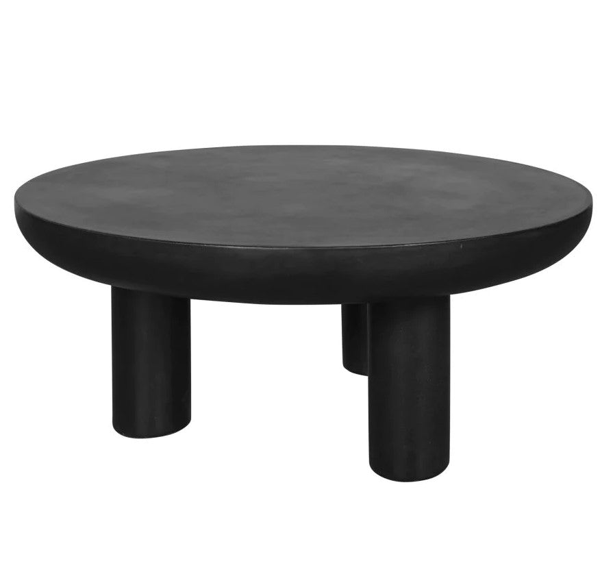 Rocca Coffee Table