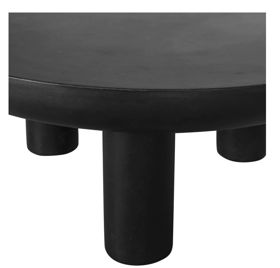 Rocca Coffee Table