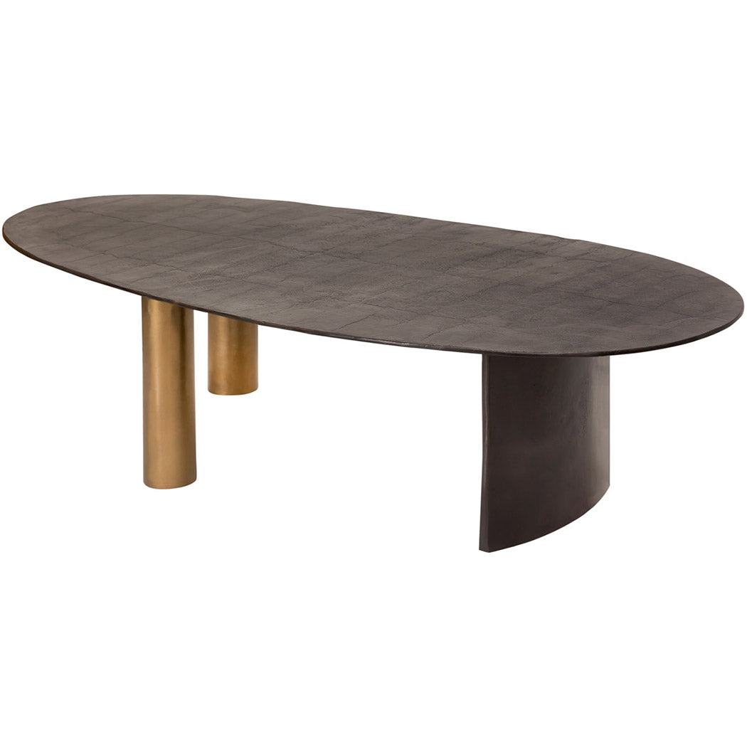 Nicko Coffee Table