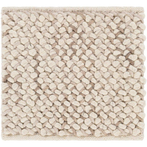 Avera Rug