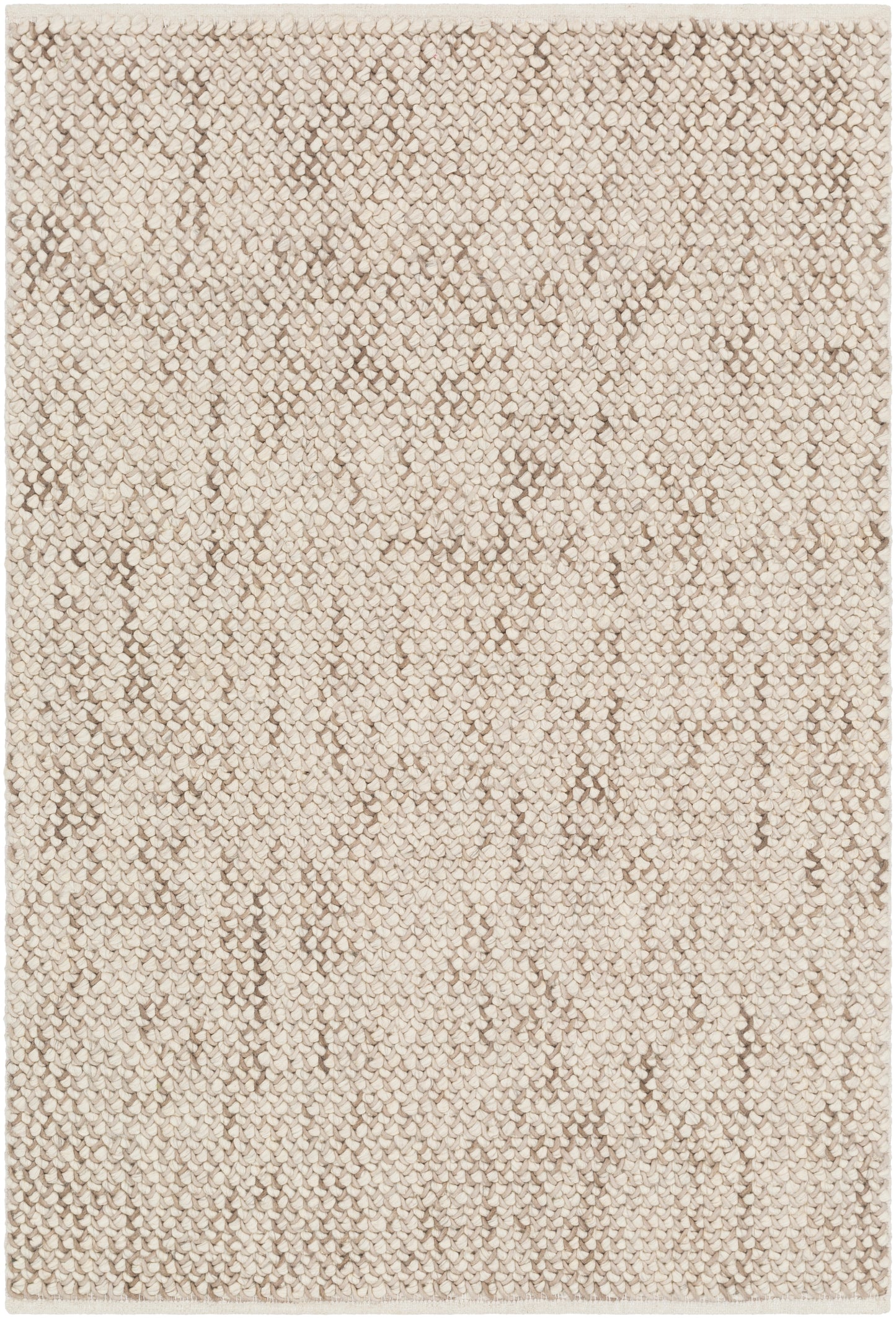 Avera Rug