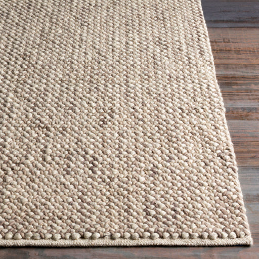 Avera Rug